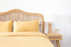 PottsVillas - Beautiful 1BDR unit in Pottsville